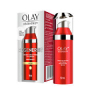 Olay logo